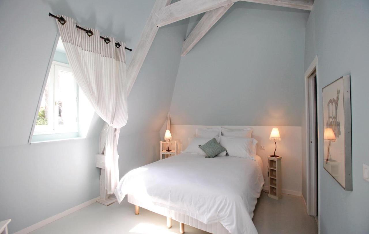 Stunning Home In Coly With Wifi Luaran gambar